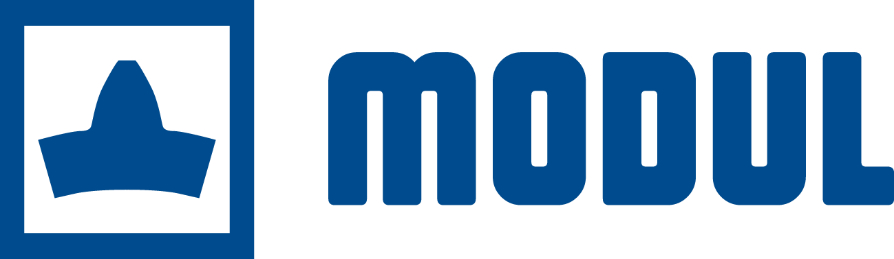 logo modul